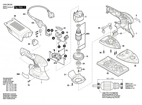 Click For Bigger Image